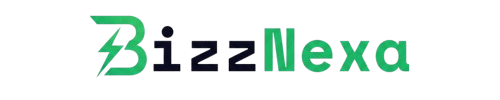 BizzNexa Logo