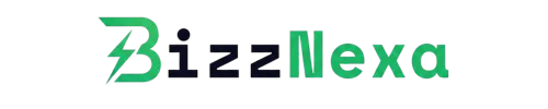BizzNexa Logo
